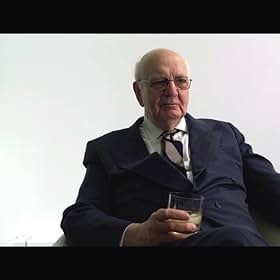 Paul Volcker